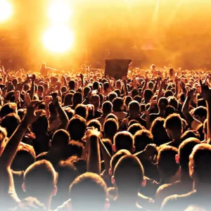1500x900_1072457-26livemusic