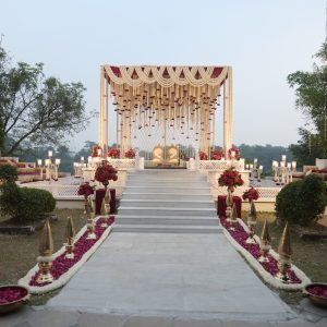 1762238035Wedding Planners in Mumbai