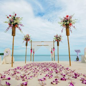 3_16-Planning-a-destination-wedding