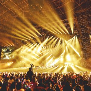 67ebfaa676821f934850a1dd_live-music-industry-946x490