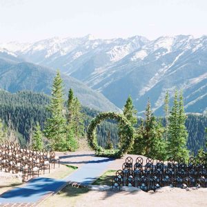 aspen-colorado-outdoor-destination-wedding-ceremony-space-luna-de-mare-photography-primary-0923-44463669efba4f459d3005e4e7aaeb68