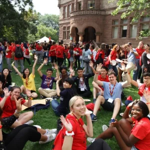 college-event-ideas