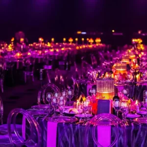 gala-dinner-1024x682.jpg.jpg