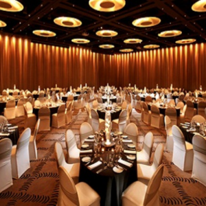gala-dinner-event-service