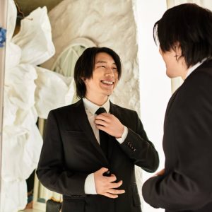 handsome-groom-preparing-for-the-wedding-celebrati-2026-01-09-11-30-09-utc.jpg
