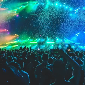 live-concerts