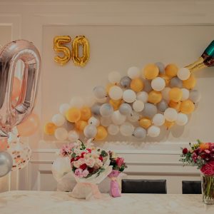 lucas-law-MTFqQH1trsA-unsplash