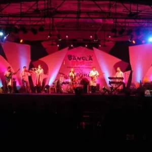 school-and-college-events-500x500