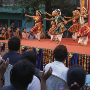 school-college-events