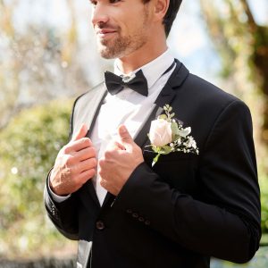 shot-of-a-handsome-young-man-fixing-himself-up-and-2026-01-09-10-08-09-utc.jpg