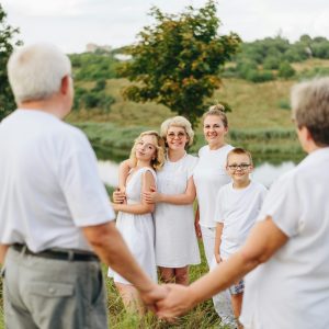 tetiana-shadrina-wYoEHWA32Qk-unsplash