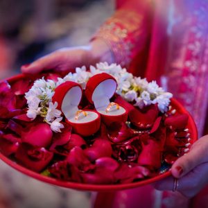 vaibhav-nagare-xIPp_X3-tCg-unsplash