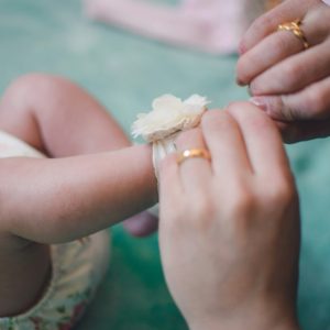 zaya-odeesho-qHNtJWpecRU-unsplash